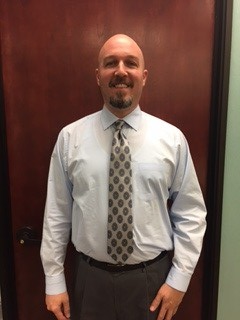 Christopher Jordan Picture of C. Jordan